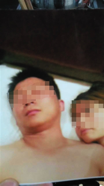 �W���K�ޥW�ȔI�V���Y�Y������v�i�K�Ӑ�