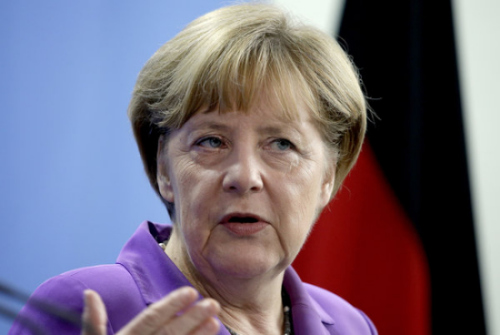 ���ťʐ��Kä��~�q���k