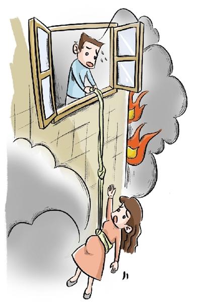 JWΕάCIdeإ[ s̒حP