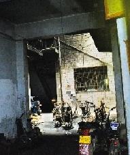 JWΕάCIdeإ[ s̒حP