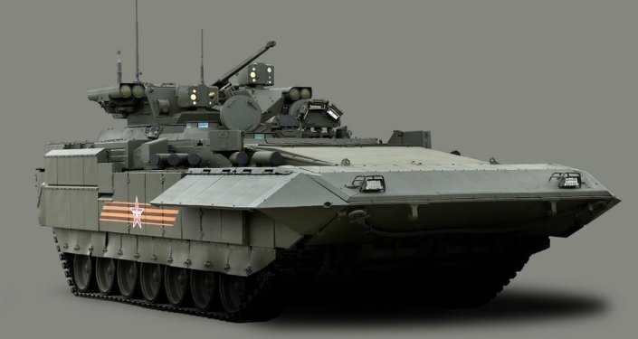 �L���k�J�Z�������s�o