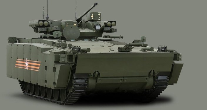 Kurganets-25�i�a�D����o