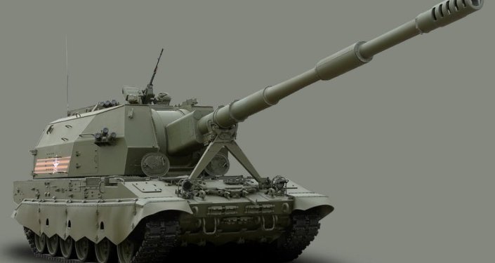 �s�D�L���T-SV���s�o�ɬ��t