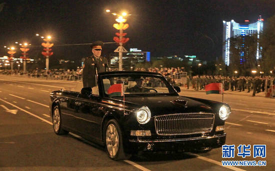 �k��t�ʐ䤤ä��꾮��c�o�G���իX�`�j��