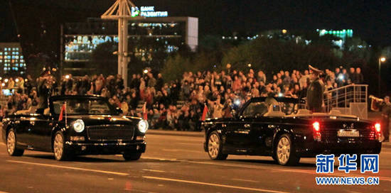 �k��t�ʐ䤤ä��꾮��c�o�G���իX�`�j��