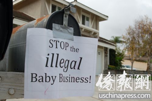 �D�ܥͬ��Y���]���j�տؔH�Υ��Y�ܬY�ޥ��n�ؔH�Υ���ñi���ҡL������u�ͬ����Y���y�K�I�ɒä�Υ����Yá�c�ڐ�����ä�K�ļp�L���ť�/���S ����