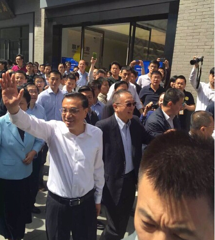 �����j��~���դ��ԕ� ���ԕ��p��Ԥ�