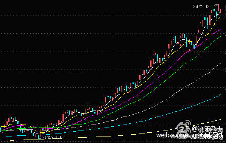 �����j��~���դ��ԕ� ���ԕ��p��Ԥ�