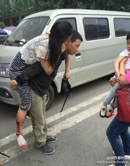 ���J�@����c�N���̤����� �h��19�B�ݒ�