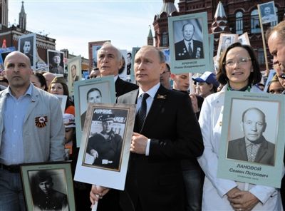 �z�I�C�דq�v�G�������� �X�`�j�ƮQ������