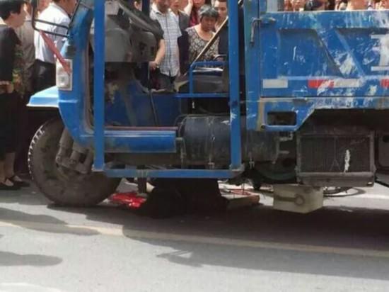 ���y�I�϶[�ä��e�����ת����o�V��P�j