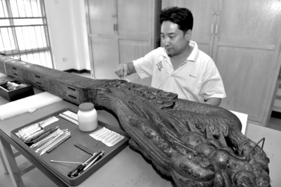 yuc6Njy@ʩΒآW yuc6Njy@ʩΒآW