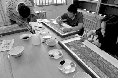 yuc6Njy @ʩΒآW yuc6Njy @ʩΒآW