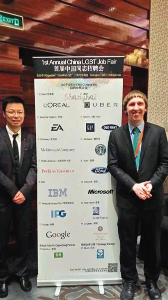 ��ä���R�����k�۸u�|���o ä����O�b��O�M��