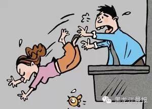 �d��I��������٤үe�} �E�ګ���Y�[����