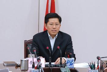 �����s���k���e���~�W���A���Z�} ��p�˳q��