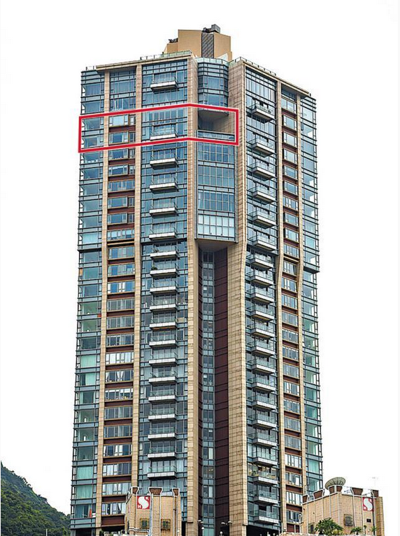 ���H���3.47�f�����A���� �V����g�F80���˥��D