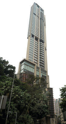 ���H���3.47�f�����A���� �V����g�F80���˥��D