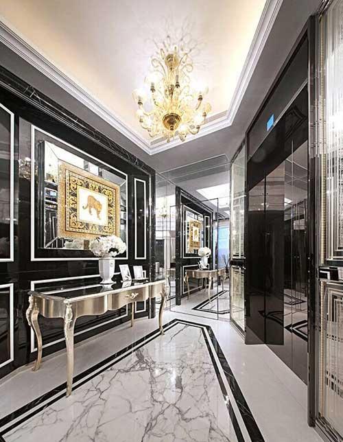 ���H���3.47�f�����A���� �V����g�F80���˥��D