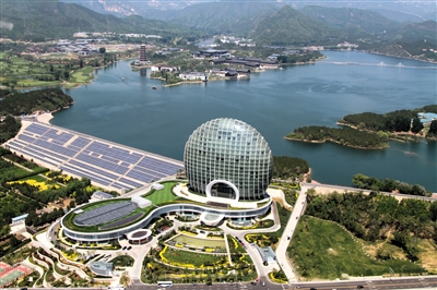 ���o�n��I�y��V���֓����Z�d�z�_���Τ�ӥs