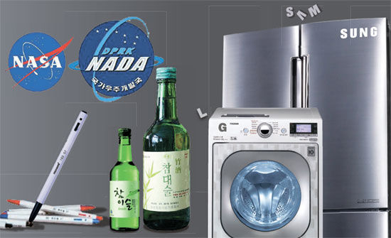 ���Aħ���o�V�sä���q �ٮJ�������A�~��(��)