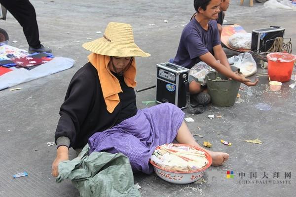 ���~���}�L��þ���|�� ���j�ᤢ�g�g�g��