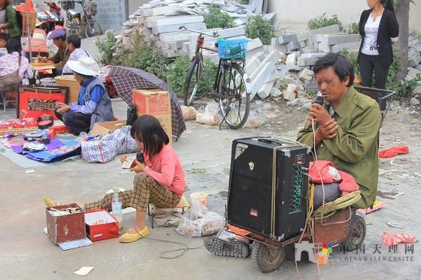 ���~���}�L��þ���|�� ���j�ᤢ�g�g�g��