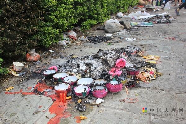 ���~���}�L��þ���|�� ���j�ᤢ�g�g�g��