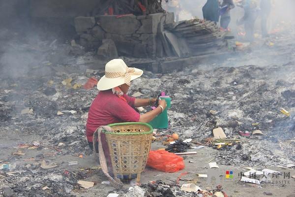 ���~���}�L��þ���|�� ���j�ᤢ�g�g�g��