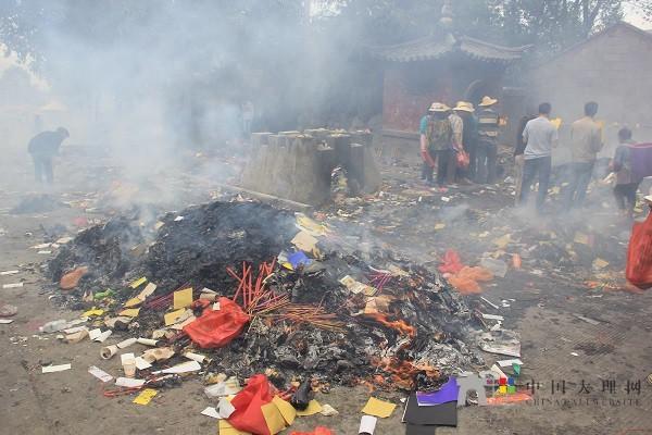 ���~���}�L��þ���|�� ���j�ᤢ�g�g�g��