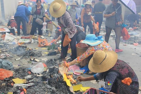 ���~���}�L��þ���|�� ���j�ᤢ�g�g�g��