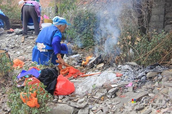 ���~���}�L��þ���|�� ���j�ᤢ�g�g�g��