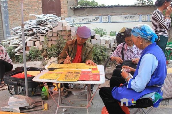 ���~���}�L��þ���|�� ���j�ᤢ�g�g�g��