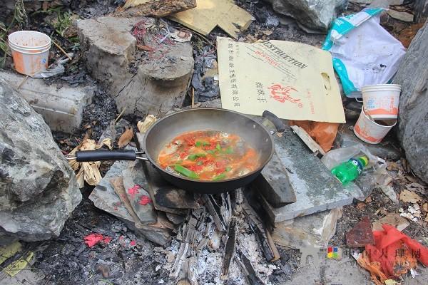 ���~���}�L��þ���|�� ���j�ᤢ�g�g�g��