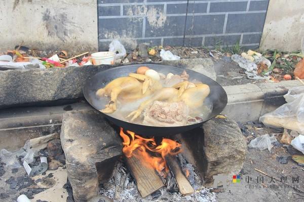 ���~���}�L��þ���|�� ���j�ᤢ�g�g�g��