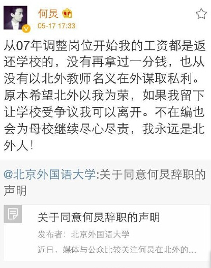 �z�R�h���j�����ļ��z��07�e�A���������