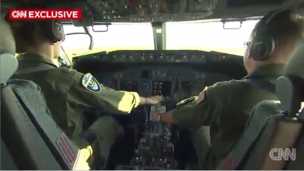 �ܯs�޳Z�����h���q����d �L�^����8�[�d��(��)