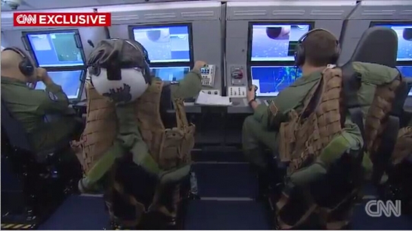 �ܯs�޳Z�����h���q����d �L�^����8�[�d��(��)