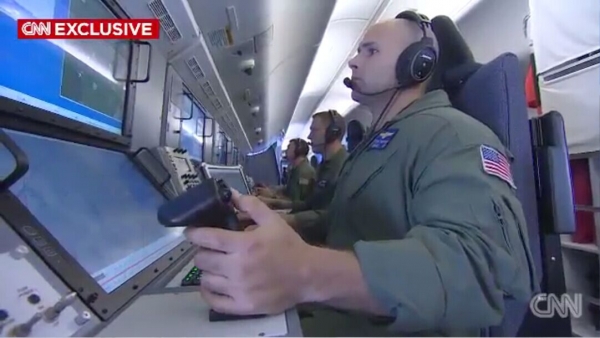 �ܯs�޳Z�����h���q����d �L�^����8�[�d��(��)