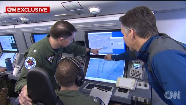 CNN�~�k�I���CP-8A�ϪӳZ�گy�Q