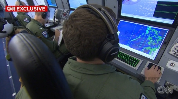 �Z�d���������z���I���