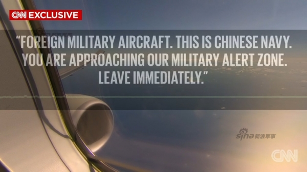 �����P-8A��|�d��