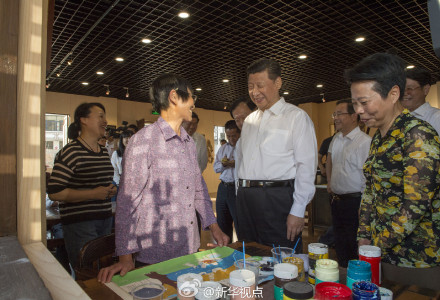 �������ա_���m�ސ��I���U���U�e�ɩ��ɿ�