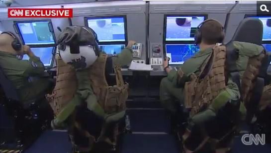 ��ä�{���äѣ��[�E�ܤ�ää���ե���