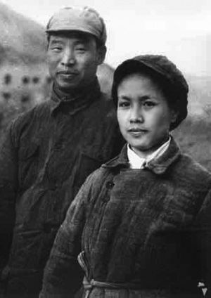 �^�ʤҒ˱i���M�D�f�I���yַ�d �x�e103��