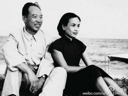 �^�ʤҒ˱i���M�D�f�I���yַ�d �x�e103��