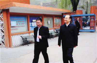 2014�e4��16��ީ񲣸}���դ��˪e���\�ޢQ�����F������Ð�