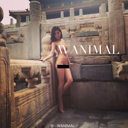 �����v�I�u�c���祧�˯y���������F�Y(��)