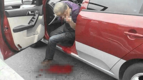 �������F�Z����Y�s����Ԩ��㺸�n���l���o