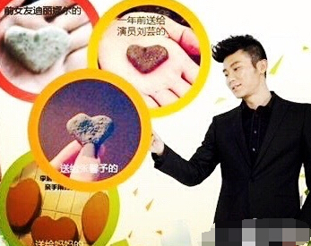 �i�Ǥ��j�Q�D�� ޮ�����J��Q���� �R�|�g�����ѧ��